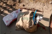Hyderabad: Pregnant womans chopped body found in sacks
